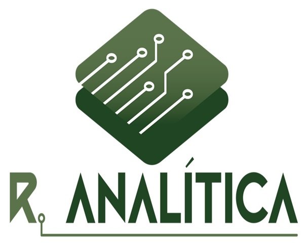 R.Analítica